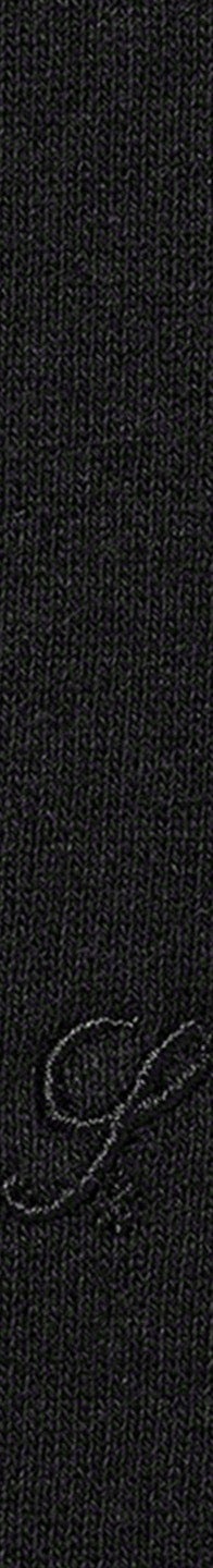 Sweatshirt Vest view 17